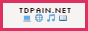 tdpain